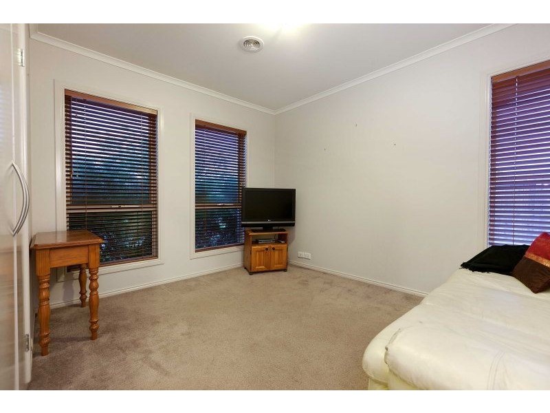 55 Hillview Drive, Carrum Downs VIC 3201