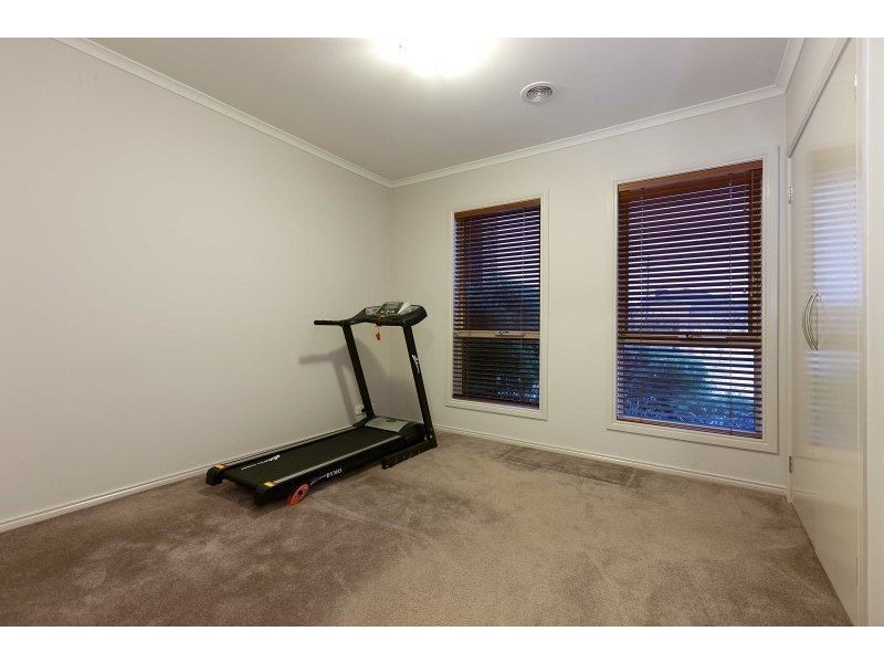 55 Hillview Drive, Carrum Downs VIC 3201