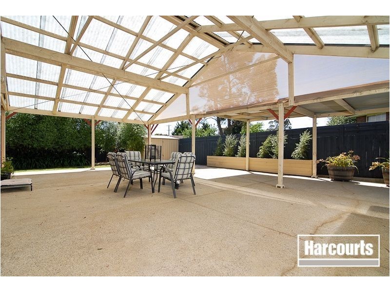 65 Gamble Road, Carrum Downs VIC 3201