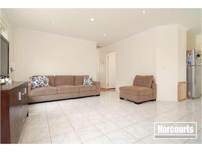 65 Gamble Road, Carrum Downs VIC 3201