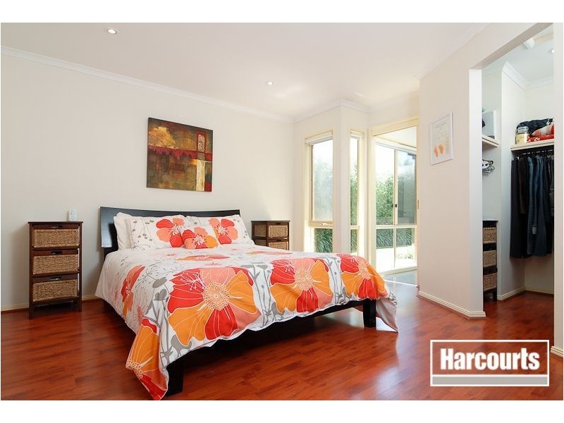 65 Gamble Road, Carrum Downs VIC 3201