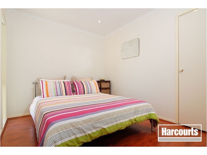 65 Gamble Road, Carrum Downs VIC 3201