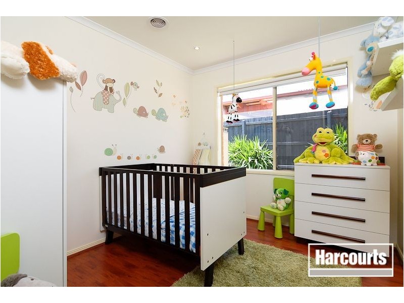 65 Gamble Road, Carrum Downs VIC 3201