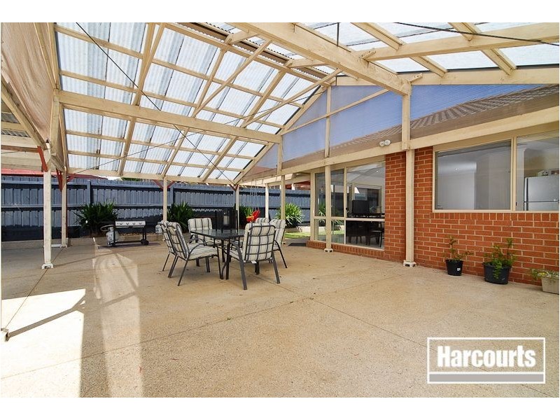 65 Gamble Road, Carrum Downs VIC 3201