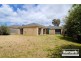 3 Mariners Way, Hastings VIC 3915