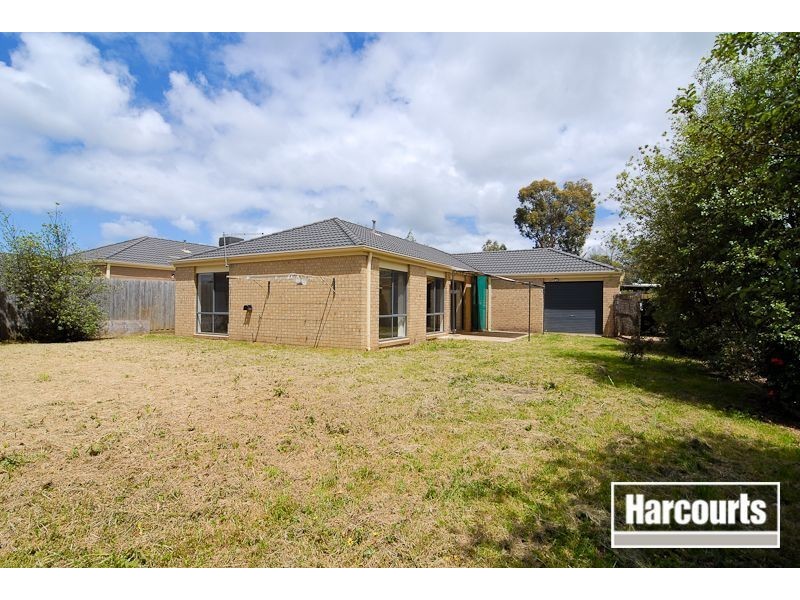 3 Mariners Way, Hastings VIC 3915