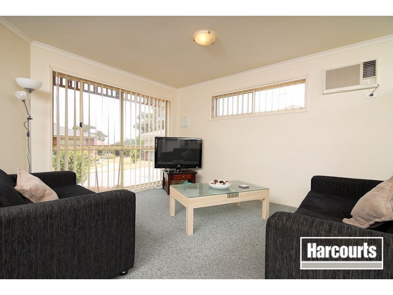20/50 Protea Street, Carrum Downs VIC 3201
