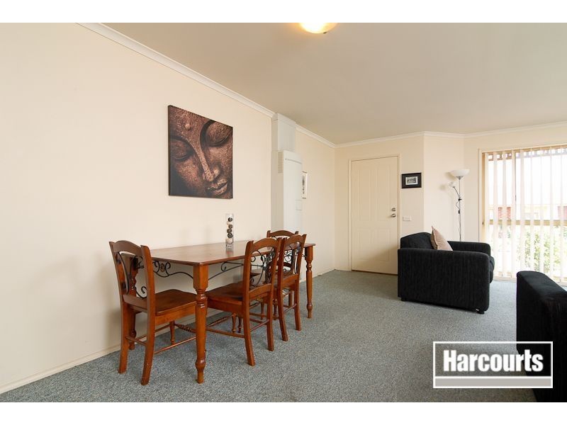 20/50 Protea Street, Carrum Downs VIC 3201