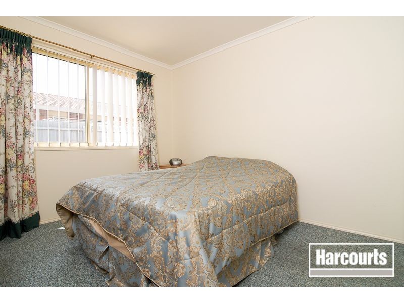 20/50 Protea Street, Carrum Downs VIC 3201