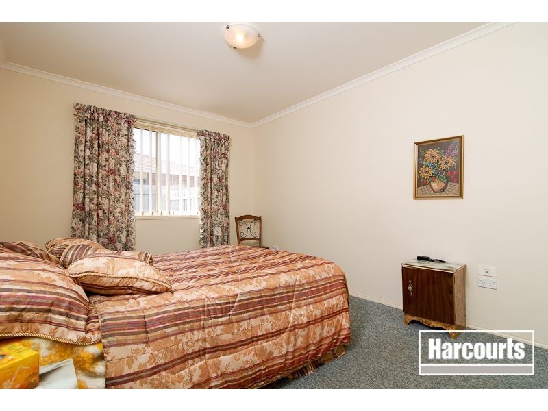 20/50 Protea Street, Carrum Downs VIC 3201