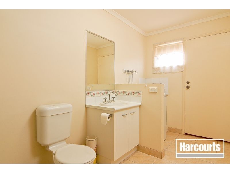 20/50 Protea Street, Carrum Downs VIC 3201