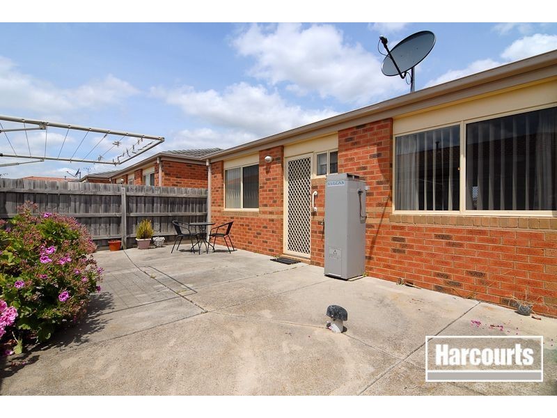 20/50 Protea Street, Carrum Downs VIC 3201