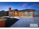 15 Bartolo Court, Cranbourne North VIC 3977
