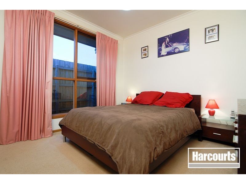 15 Bartolo Court, Cranbourne North VIC 3977