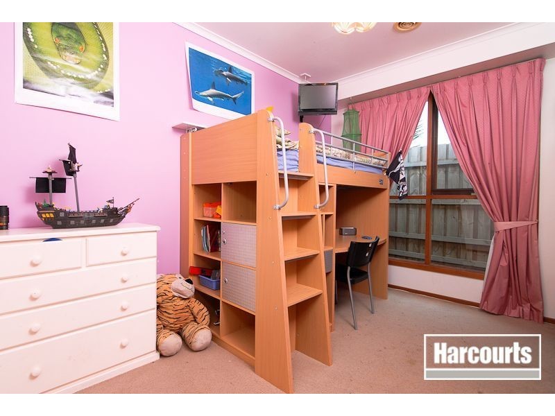 15 Bartolo Court, Cranbourne North VIC 3977