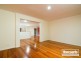 2 Wisteria Court, Skye VIC 3977