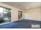 2 Wisteria Court, Skye VIC 3977