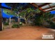 2 Wisteria Court, Skye VIC 3977