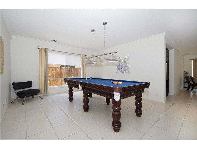 13 Sweet Gum Place, Sandhurst VIC 3977