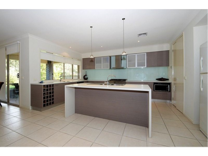 13 Sweet Gum Place, Sandhurst VIC 3977