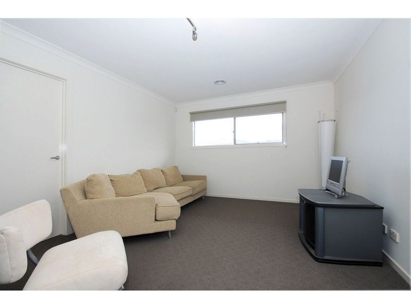 13 Sweet Gum Place, Sandhurst VIC 3977