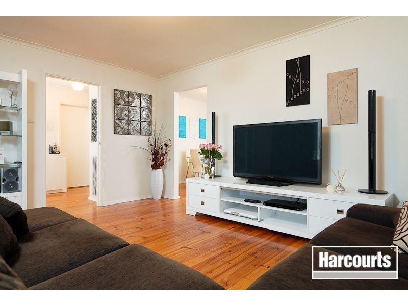 25 Silver Avenue, Frankston North VIC 3200