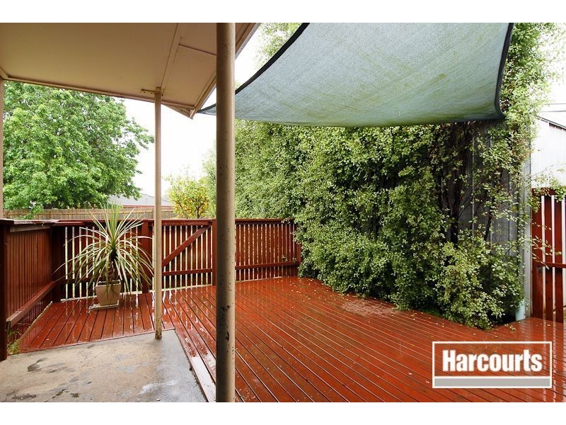 25 Silver Avenue, Frankston North VIC 3200