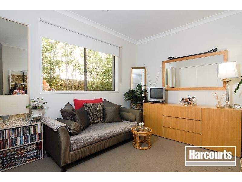 3 Ferrier Close, Sandhurst VIC 3977