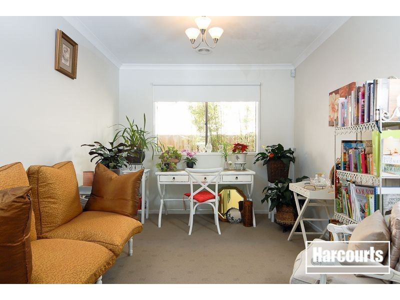 3 Ferrier Close, Sandhurst VIC 3977