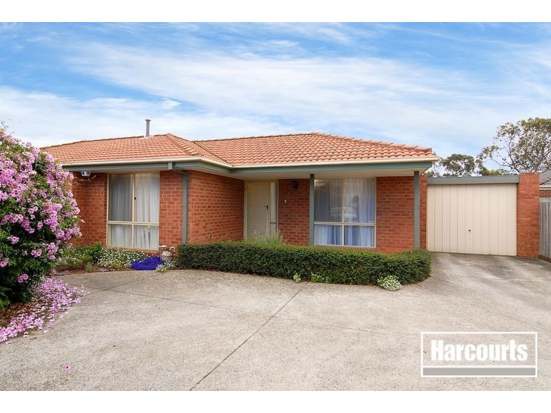 3/182-184 Cadles Road, Carrum Downs VIC 3201