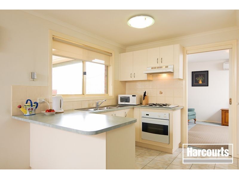 3/182-184 Cadles Road, Carrum Downs VIC 3201