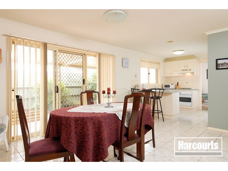 3/182-184 Cadles Road, Carrum Downs VIC 3201