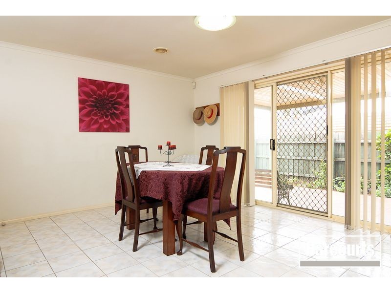 3/182-184 Cadles Road, Carrum Downs VIC 3201