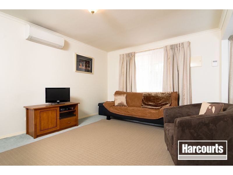 3/182-184 Cadles Road, Carrum Downs VIC 3201