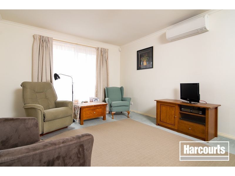 3/182-184 Cadles Road, Carrum Downs VIC 3201