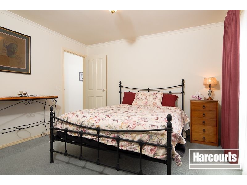 3/182-184 Cadles Road, Carrum Downs VIC 3201