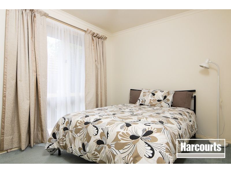 3/182-184 Cadles Road, Carrum Downs VIC 3201