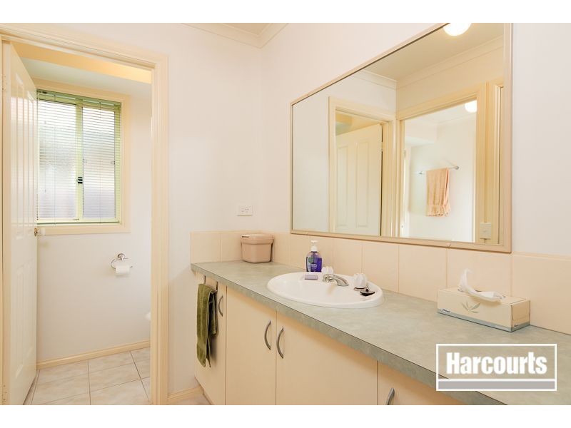 3/182-184 Cadles Road, Carrum Downs VIC 3201