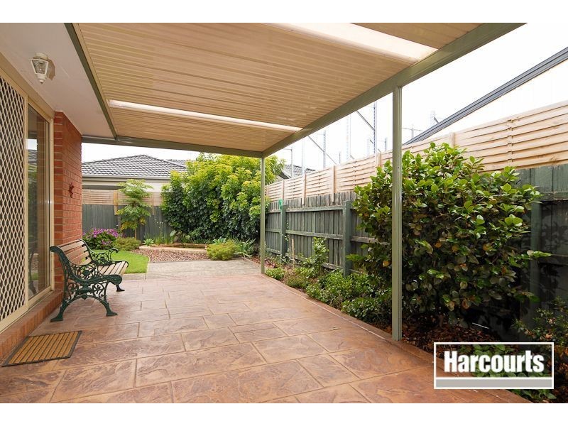 3/182-184 Cadles Road, Carrum Downs VIC 3201