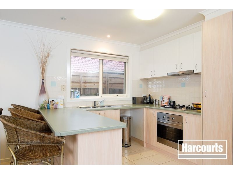 11/10 Hall Road, Carrum Downs VIC 3201