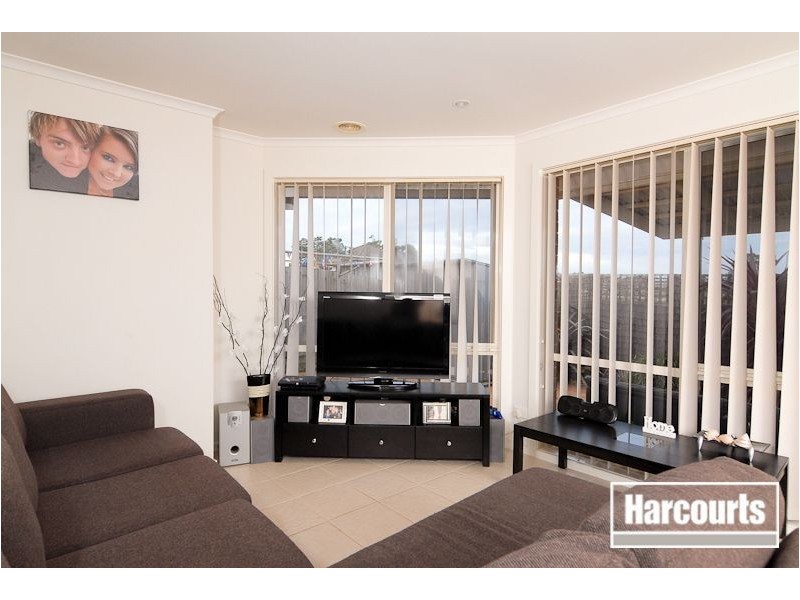 11/10 Hall Road, Carrum Downs VIC 3201