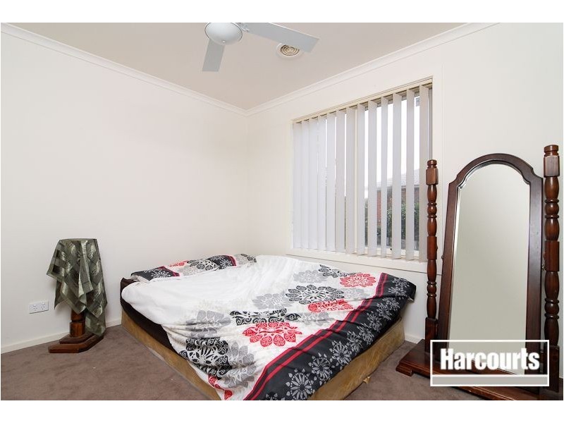 11/10 Hall Road, Carrum Downs VIC 3201