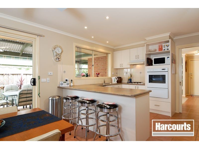 20 Szer Way, Carrum Downs VIC 3201