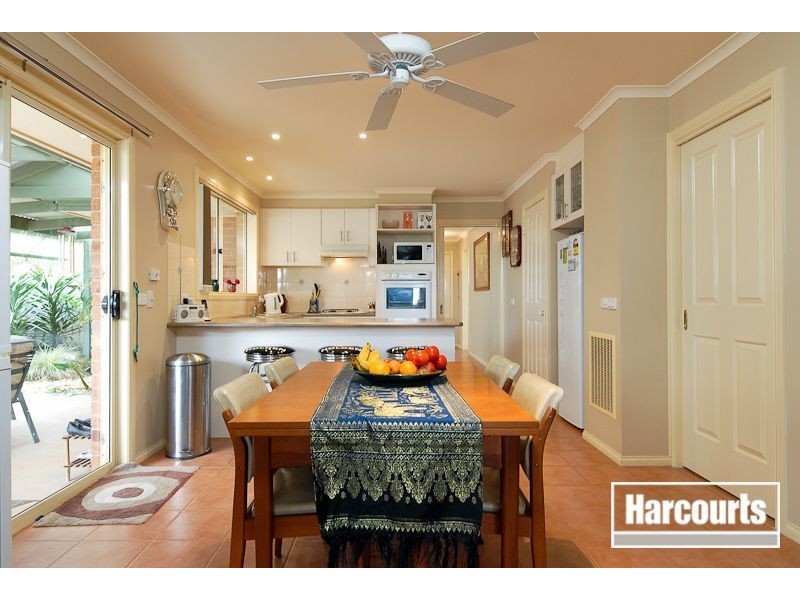 20 Szer Way, Carrum Downs VIC 3201