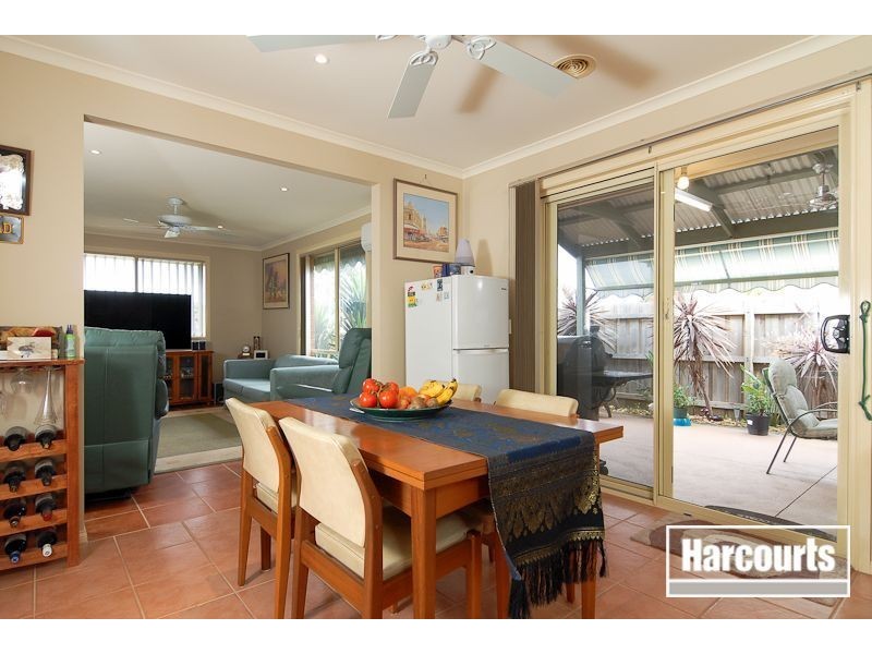 20 Szer Way, Carrum Downs VIC 3201