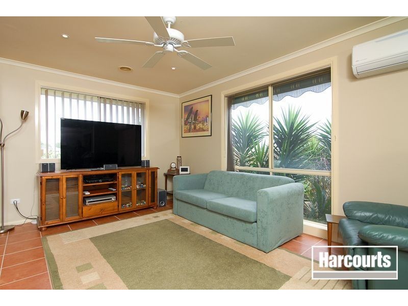 20 Szer Way, Carrum Downs VIC 3201