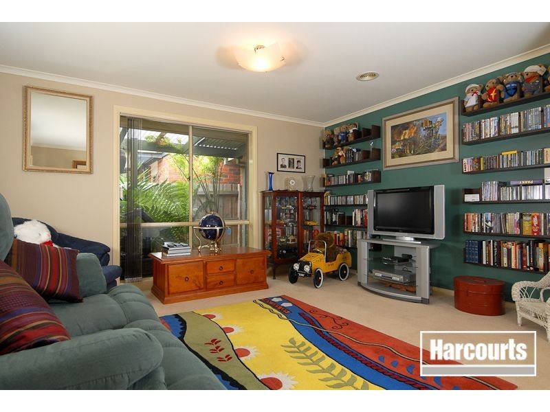 20 Szer Way, Carrum Downs VIC 3201