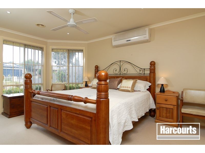 20 Szer Way, Carrum Downs VIC 3201