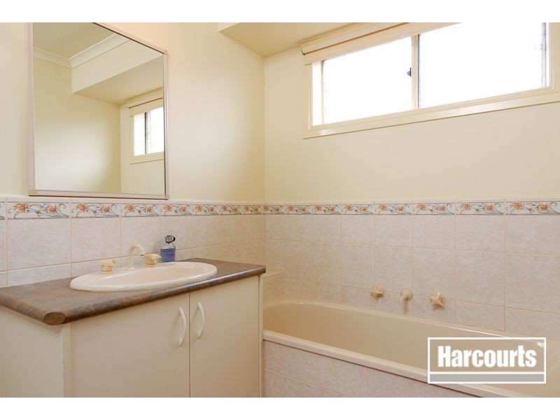 20 Szer Way, Carrum Downs VIC 3201