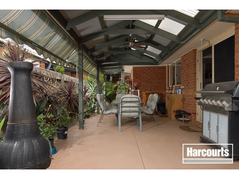 20 Szer Way, Carrum Downs VIC 3201